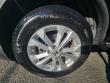 2015 Nissan Rogue SV SUV