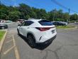 2024 LEXUS NX SUV