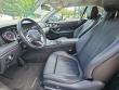 2019 Mercedes-Benz E-Class E 450 4MATIC Cabriolet