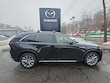  Mazda CX-90
