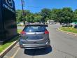 2017 Nissan Rogue S SUV