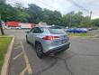 2024 Toyota Corolla Cross S SUV