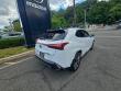2025 LEXUS UX SUV