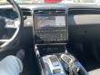 2023 Hyundai Tucson Hybrid SEL Convenience SUV