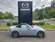 Mazda MX-5 Miata