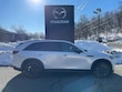  Mazda CX-90 Phev