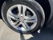 2015 Mercedes-Benz GLA 250 4MATIC SUV
