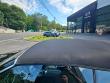 2019 Mercedes-Benz E-Class E 450 4MATIC Cabriolet