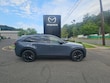  Mazda CX-90