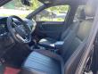 2024 Volkswagen Tiguan 2.0T SE R-Line Black SUV