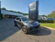 2023 Porsche Macan T SUV
