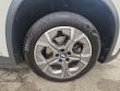 2023 BMW X1 xDrive28i SUV