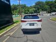 2024 LEXUS NX SUV