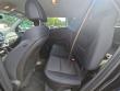 2016 Hyundai Tucson SE SUV