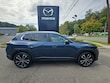  Mazda CX-50