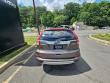 2016 Honda CR-V EX AWD SUV