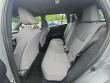 2024 Toyota Corolla Cross S SUV