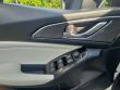 2018 Mazda Mazda3 Grand Touring Sedan