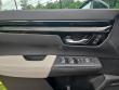 2024 Honda CR-V EX-L SUV