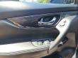 2017 Nissan Rogue S SUV