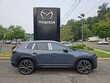 Mazda CX-50