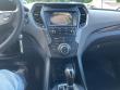 2017 Hyundai Santa Fe Sport 2.4L SUV