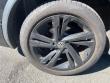 2024 Volkswagen Tiguan 2.0T SE R-Line Black SUV