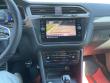 2024 Volkswagen Tiguan 2.0T SE R-Line Black SUV