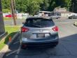 2015 Mazda CX-5 Touring SUV