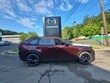  Mazda CX-90