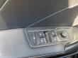 2024 Volkswagen Tiguan 2.0T SE R-Line Black SUV