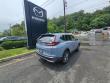 2022 Honda CR-V Touring SUV