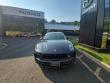 2023 Porsche Macan T SUV