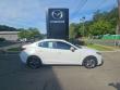 2018 Mazda Mazda3 Grand Touring Sedan
