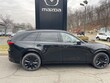  Mazda CX-90