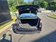 2015 Ford Fusion SE Sedan