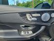 2019 Mercedes-Benz E-Class E 450 4MATIC Cabriolet