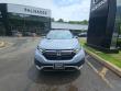 2022 Honda CR-V Touring SUV