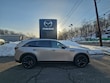  Mazda CX-90 Phev