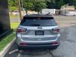 2019 Jeep Compass Latitude 4x4 SUV