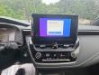 2025 Toyota Corolla Hatchback Hatchback