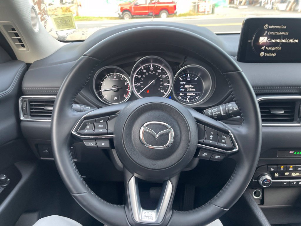 Photo 18
