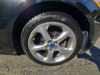 2015 Ford Fusion SE Sedan