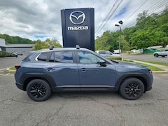 2026 Mazda CX-50 2.5 S Preferred SUV