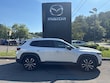 Mazda CX-50