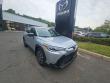 2024 Toyota Corolla Cross S SUV