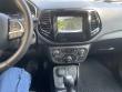 2019 Jeep Compass Latitude 4x4 SUV