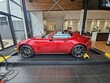 Mazda MX-5 Miata RF
