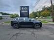  Mazda CX-50