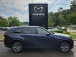 Mazda CX-90